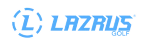 LAZRUS Golf