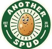 Another Spud Ltd
