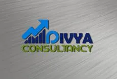 Divya Consultancy - FSSAI LICENSE Food License Fssai Registration in Ahmedabad