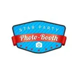 Starparty Photobooth