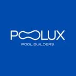 Poolux Builders