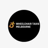 Wheelchair Taxis Melbourne