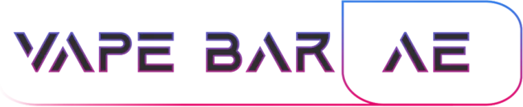 Vape Bar AE