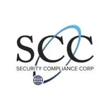 Security Compliance Corporation