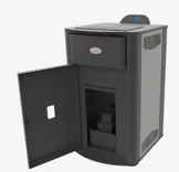 Alliance HVAC | Furnace Repair