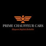 Prime Chauffeur Cars
