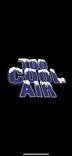 Too Cool Air Hvac Contractor