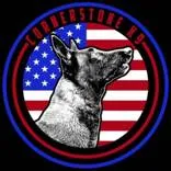 Cornerstone K9