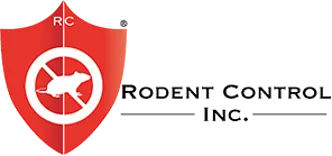Rodent Control Inc