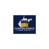 Custom Fence & Deck