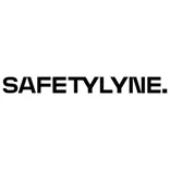 Safetylyne