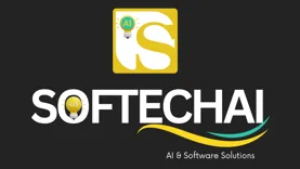 SoftechAI