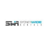 Sydney Wide Car Rentals