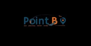 Point B Travel