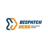 Dispatch Hero