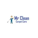 Mr Clean carpet Care