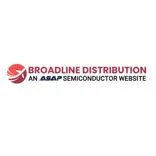 Broadline Distribution