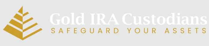 Gold IRA Custodians