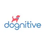 Dognitive Training