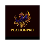 Pealionpro