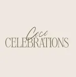 Coco Celebrations