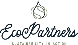 EcoPartners