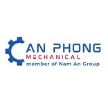 bulonganphong
