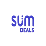 Sum Deals
