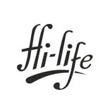 Hilife Bath