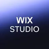 Cloud 8 Studio LLC