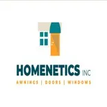 Homenetics