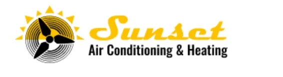 Sunset Air Conditioning & Heating Long Beach