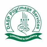 Dar Al Salam Lahore Pilgrimage Services