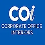 Corporate Office Interiors