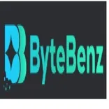 bytebenz