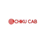 chikucab