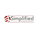 Simplified Technologies