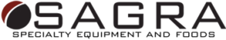 Sagra Inc