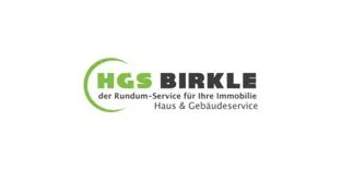 Hausmeister- und Gebäudeservice Birkle
