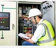 Pasadena Electrician Masters | Emergency Electrical Repairs
