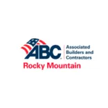 ABC Rocky  Mountain