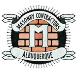 Masonry Contractors Albuquerque