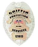 Griffin Protect Services