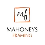Photo Shop | Mahoneys Framing