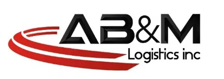 AB&M Logistics