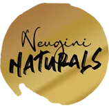 Neugini Naturals Ltd