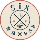 BAR- six-