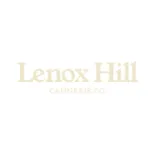 Lenox Hill Cannabis Co. Dispensary & Weed Delivery NYC