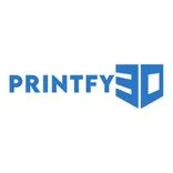Printfy 3D