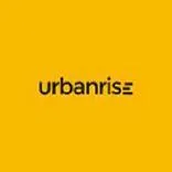 Urbanrise Thoraipakkam